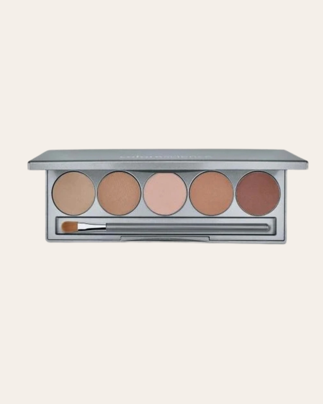 Corrector Palette - SPF 20