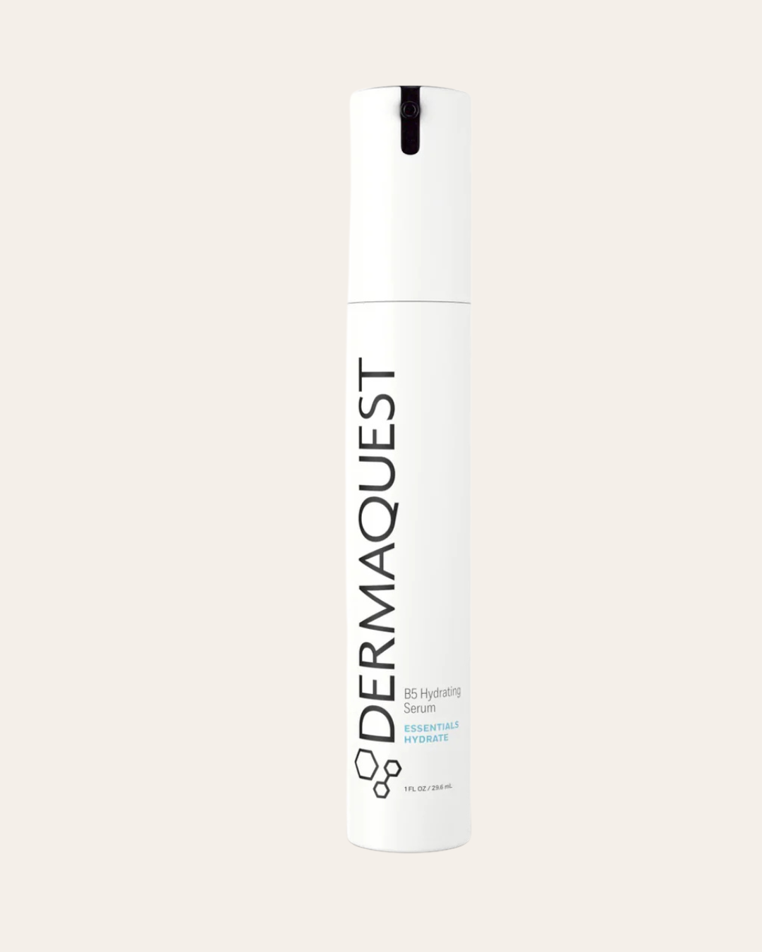 Essential B5 hydrating serum