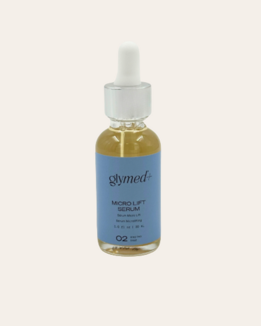 Micro Lift Serum