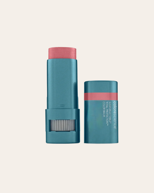 Colour Balm - Pink Sky - SPF 50