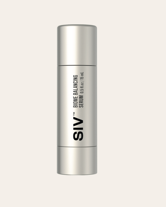 SIV Biome Balancing Serum