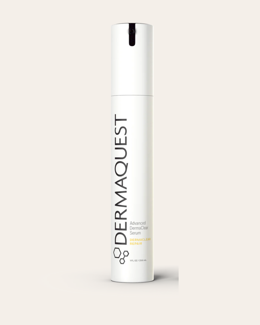 DermaClear serum