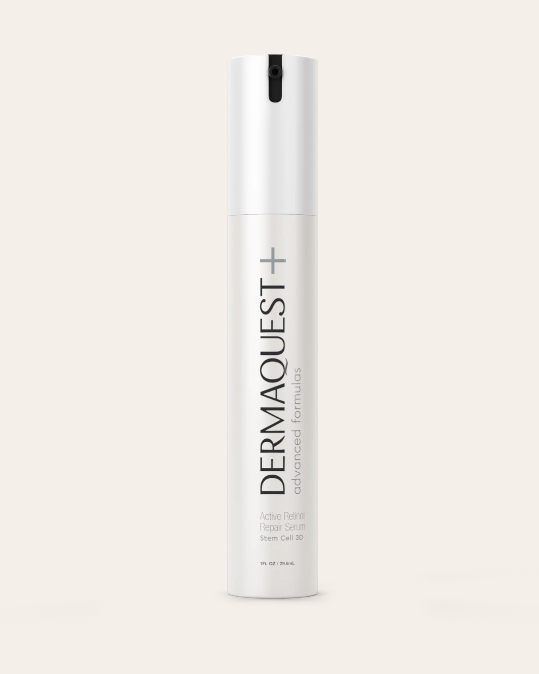 Retinol 0.3%
