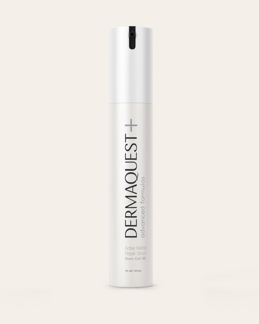 Retinol 0.3%