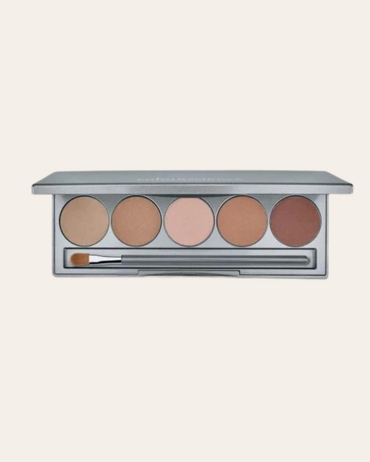 Corrector Palette - SPF 20