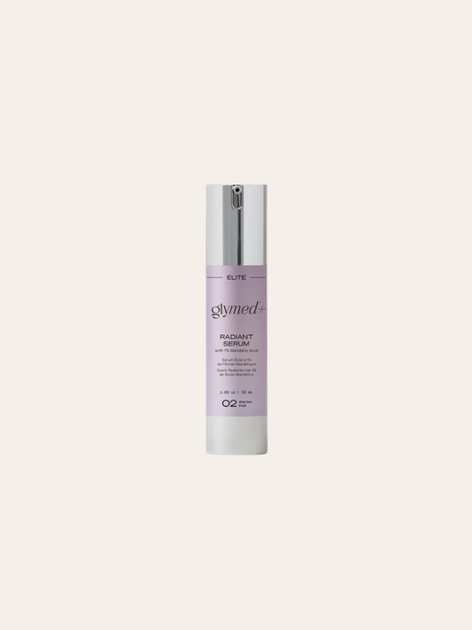 Radiant Serum
