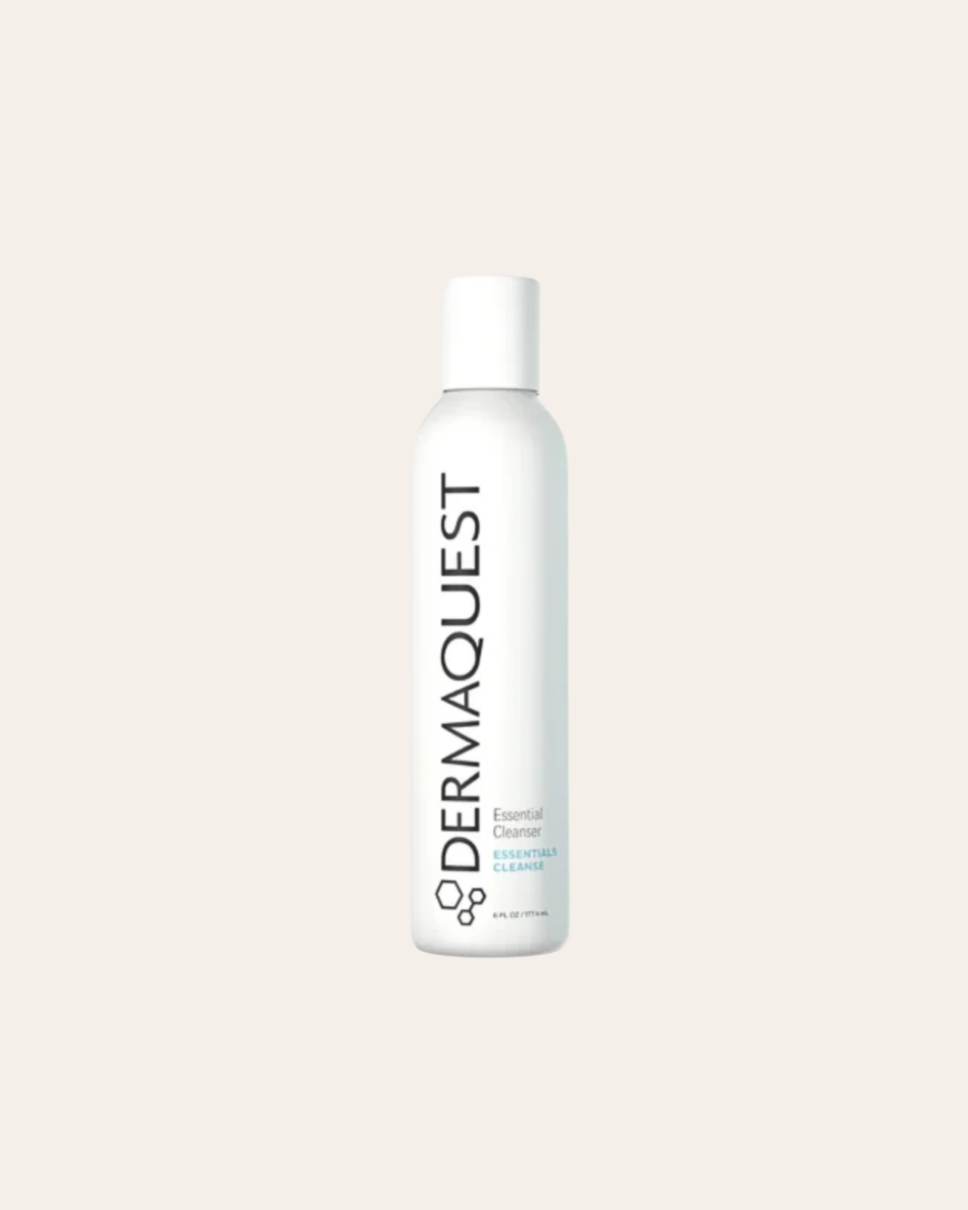 Essential Daily Cleanser