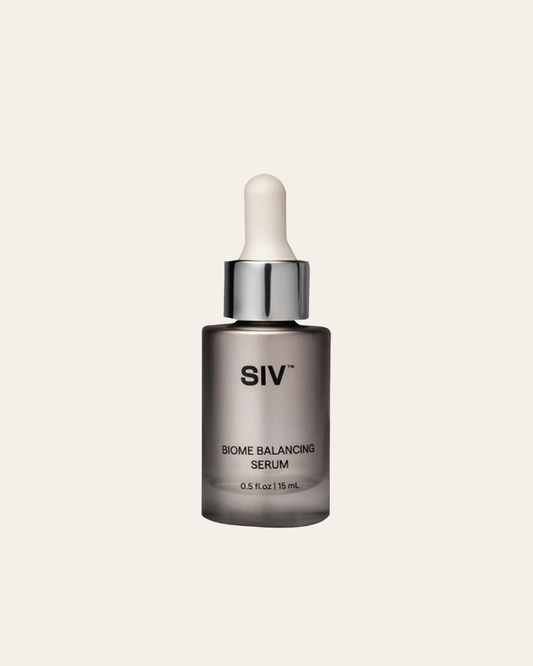 SIV Biome Balancing Serum