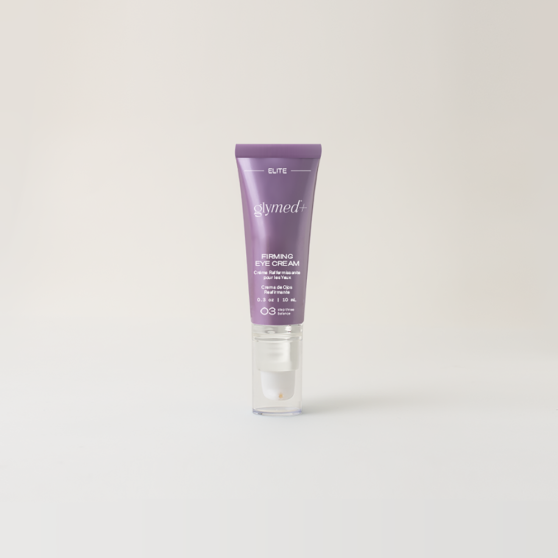 Eye Firming Serum